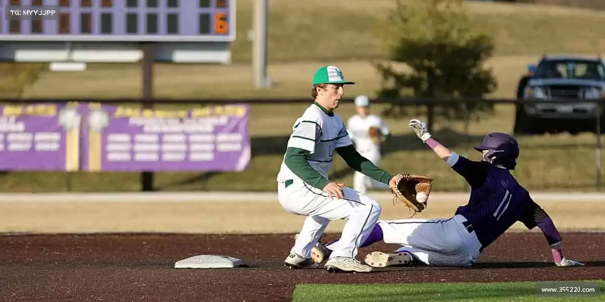 🎲 策略与乐趣交织,我们重新定义游戏规则!